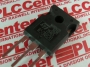 ST MICRO W50NB20