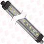 BANNER ENGINEERING WLS28CR570XQ
