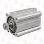 SMC CDQ2B32-15DFM-A93L