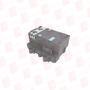 SIEMENS 6ES7144-1FB30-0XB0