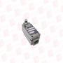 SCHNEIDER ELECTRIC 9007-B54A