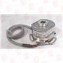 ENCODER PRODUCTS 260-N-R-02-L-1800-R-HV-1-S-XF-2-N