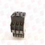 ASEA BROWN BOVERI TA25-DU-3.5-5