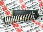 GENERAL ELECTRIC 16SB1UB6A22LRM2K