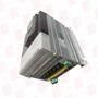 ALLEN BRADLEY 20P41AB038RA0NNN