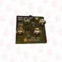 ALLEN BRADLEY 800-AK1ABLC