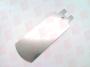 LOCHINVAR 100208657