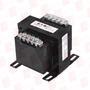 EATON CORPORATION CE0750K2VCEFS