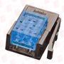 AUTONICS CNE-P03-BL