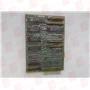 BOSCH 043178-1017