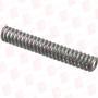 GARDNER SPRING 36144G