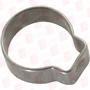 OETIKER 15300020-100