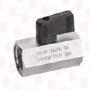RUB INC S35BX0