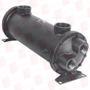 QUINCY AIR COMPRESSOR 22709-22