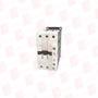 EATON CORPORATION XTCE050D00A