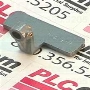 ALLEN BRADLEY X240822
