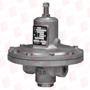 EMERSON 95L-105