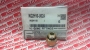 SMC KQ2H10-U02A