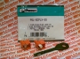 PANDUIT PSL-DCPLX-SS