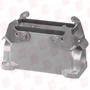 AMPHENOL C14610N0166001