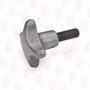 JW WINCO 6335.4-SG-80-M16-40