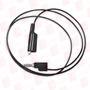 MUELLER ELECTRIC BU-2030-A-48-0