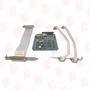 ASEA BROWN BOVERI EOPT009-501