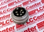 AMPHENOL T 3363 400