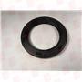 TIMKEN 55X78X8