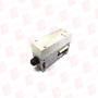 FESTO VABE-S6-1LF-C-M1-C36M