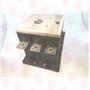 ALLEN BRADLEY 500-GOB93