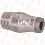 PARKER 3805 04 10