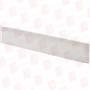 USA INDUSTRIALS BULK-PS-PTFE-96