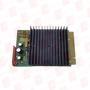 SCHNEIDER SENATOR SW102400