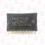 NXP SEMICONDUCTOR 74HCT273D
