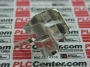 LITTELFUSE 100058
