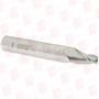 ACCUPRO 02257806