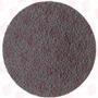 3M KP87594