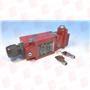 TELEMECANIQUE SENSORS XCSC502EX