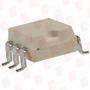 INFINEON PVI5033RSPBF