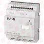 EATON CORPORATION EASY410-DC-RE