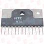 NTE NTE7210