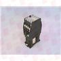 SIEMENS 3TH42440BW4