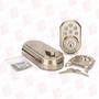 KWIKSET CORPORATION 909-15-SMT-CP