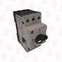 ALLEN BRADLEY 140M-D8T-C16