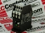 SIEMENS 3TF4322-0AC2