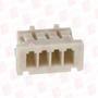 MOLEX 87369-0500