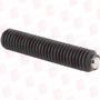 GIBRALTAR PRODUCTS 22720.0058