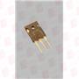 INFINEON BUP313D