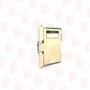 HONEYWELL 621-0010-V